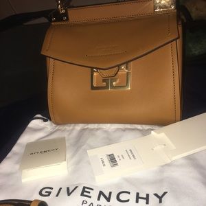 Brand new Givenchy bag